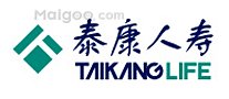 儿童保险哪种最好？婴儿保险投保指南
