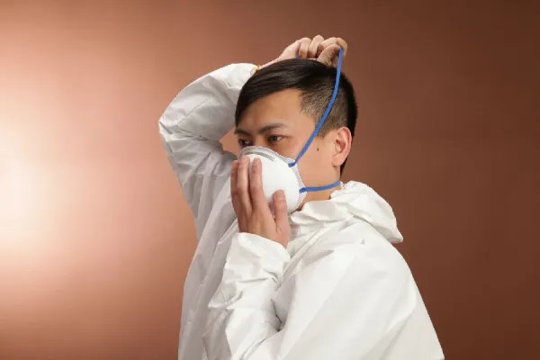 全球新冠大流行,“长期新冠”对人类造成了哪些困扰呢?