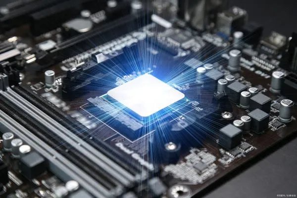我国的光刻机5纳米生产技术要多久才能突破？