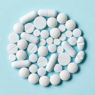 舒普深是很强的抗生素 舒普深的概念