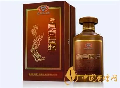 茅台多少钱53度?茅台酒价格大全