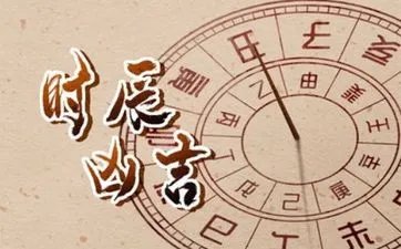 半夜鸡叫是什么征兆？ 半夜鸡叫有什么预兆