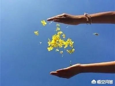 如何做到低成本创业?
