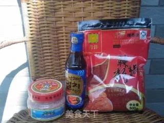 韩国泡菜