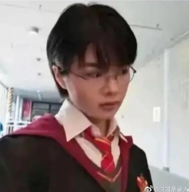 苏州许可馨的辱国辱民事件,最终会是什么结果?你猜猜看?