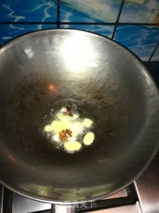 炖倭瓜