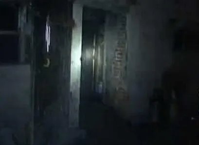 黑龙江平房起火是怎么回事?