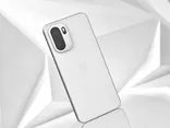 发布在即!三星Galaxy S22全系已国内入网
