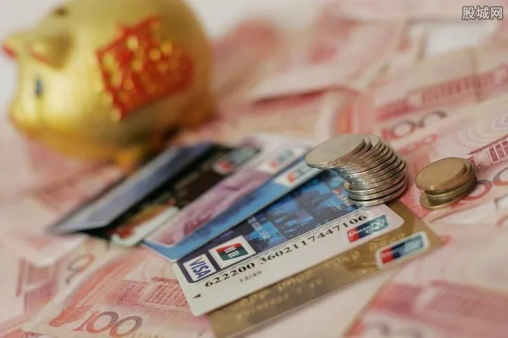 信用卡安全码是什么 信用卡安全码在哪里?