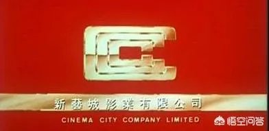 对刘德华有提携之情的泰迪罗宾,在香港的知名度高吗?