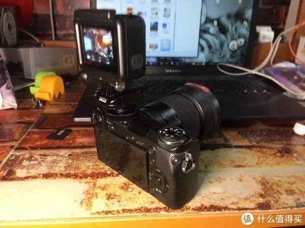 摄影器材 篇一:索尼微单nex6十万快门有感 多个镜头评测