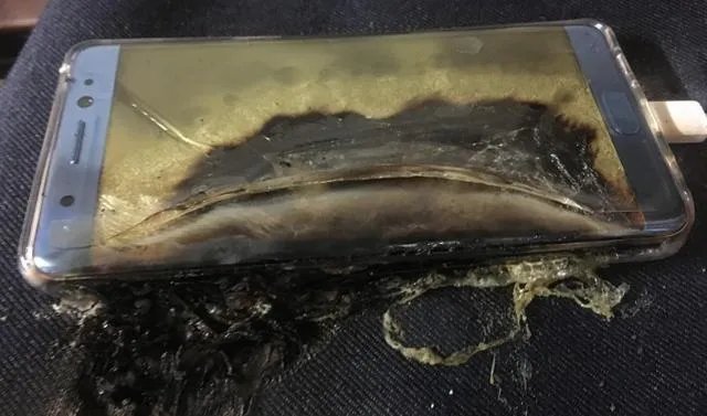 三星离开中国依然是世界第一,说明中国市场没想象的那么重要吗?
