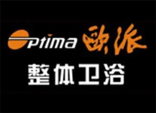 整体卫浴品牌有哪些 五大热销整体卫浴品牌推荐