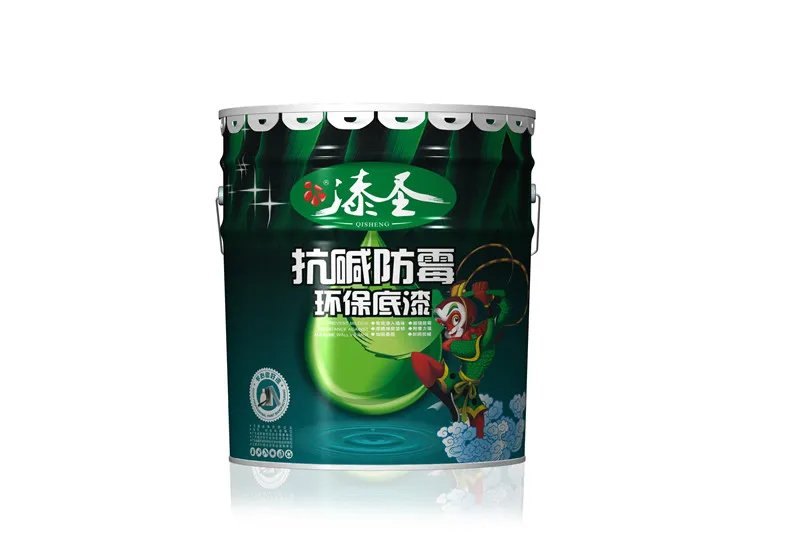 水性涂料加盟,水性涂料十大品牌排行榜