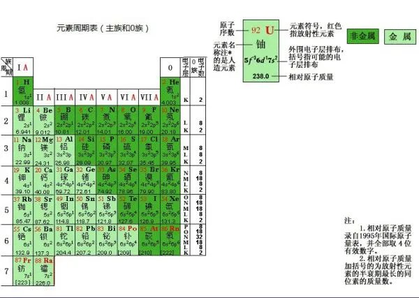 天津事变的背景