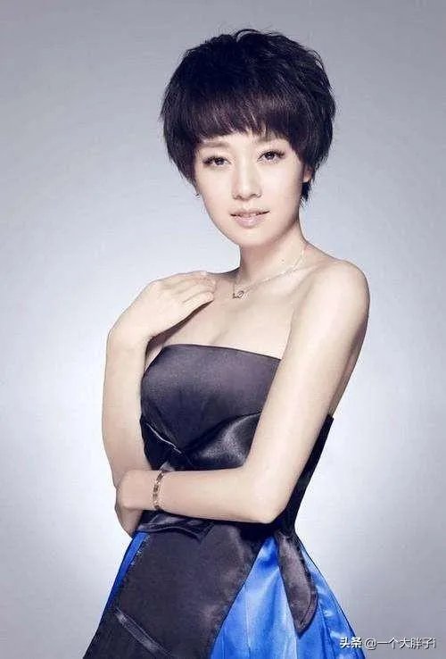 离婚后，如何评价马伊琍《在远方》中的演技？