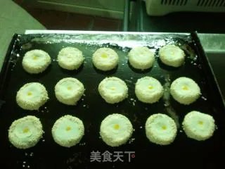 蛤蟆吐蜜