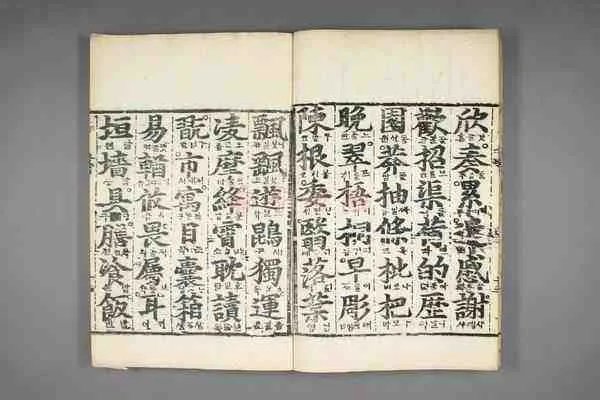 韩国人废除了汉字,为何又在身份证上保留汉字?