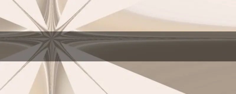 是否全国统招统分什么意思？