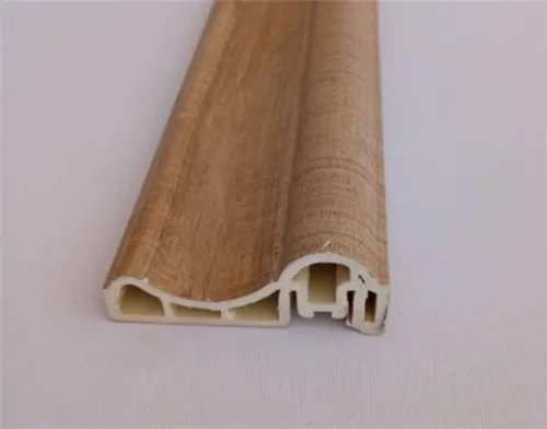 竹木纤维板是什么材料做的