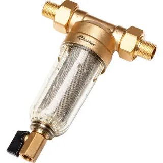滤水器推荐