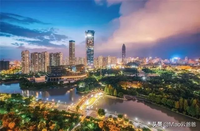 去温州有哪些旅游攻略?