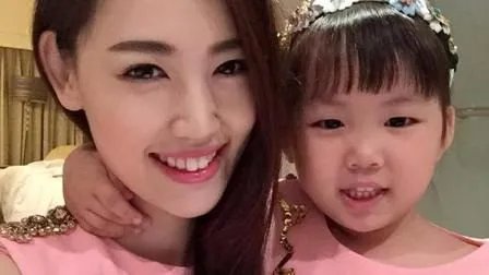 马蓉没有正规收入,靠离婚分得巨额财产能维持多久呢?