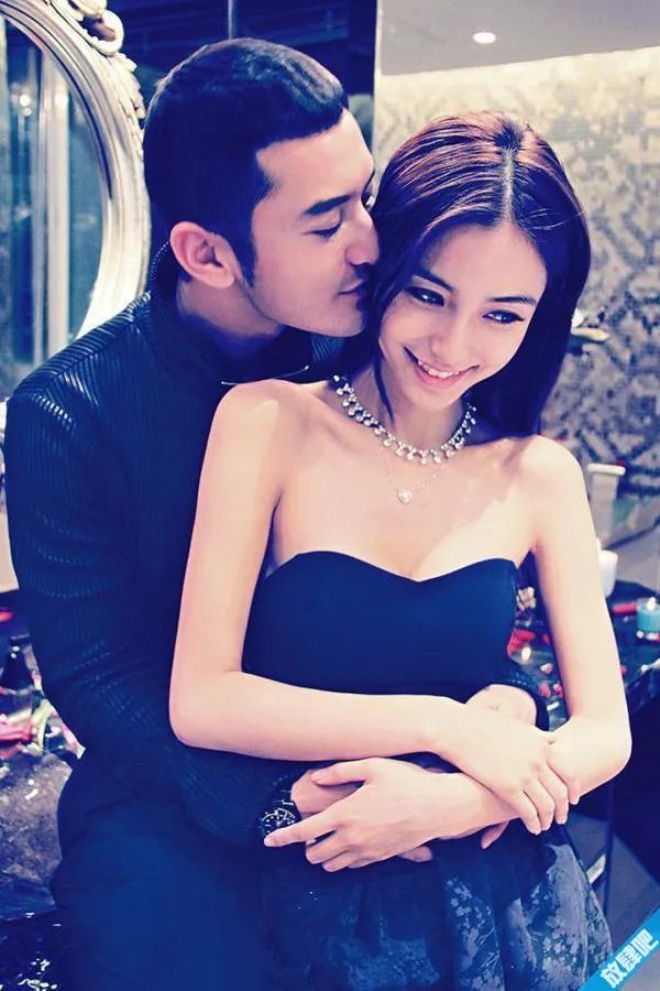 李菲儿是谁?为何近日频频上热搜?
