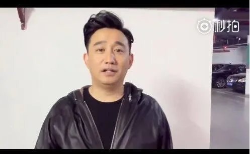 明星的助理允许正常结婚恋爱吗?