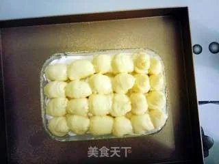 豆乳盒子