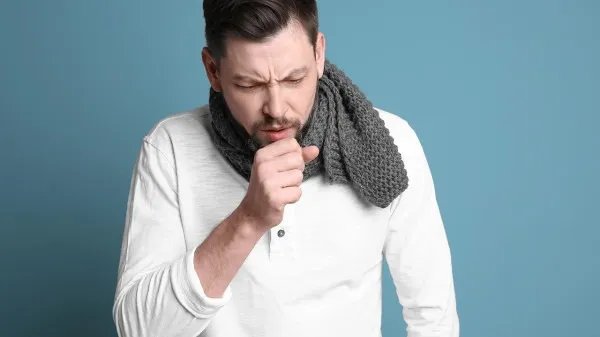 早期新冠肺炎有哪些表现症状?10个新冠肺炎的早期征兆