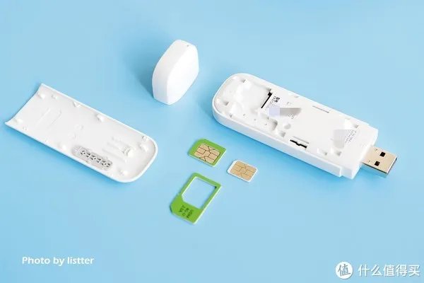 全家出游用一个设备搞定用网,华为随行WiFi 2 mini