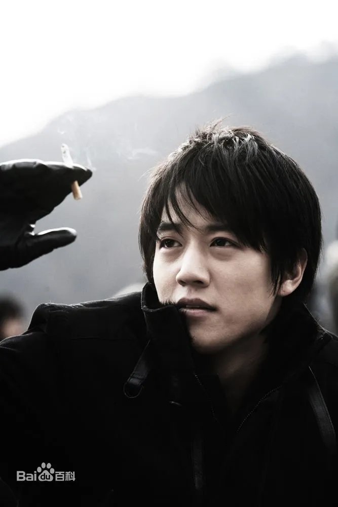《doctors》主演金来沅有哪些人物评价?