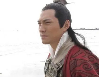 探索李师师与燕青之间的爱情故事,李师师为什么会喜欢燕青?