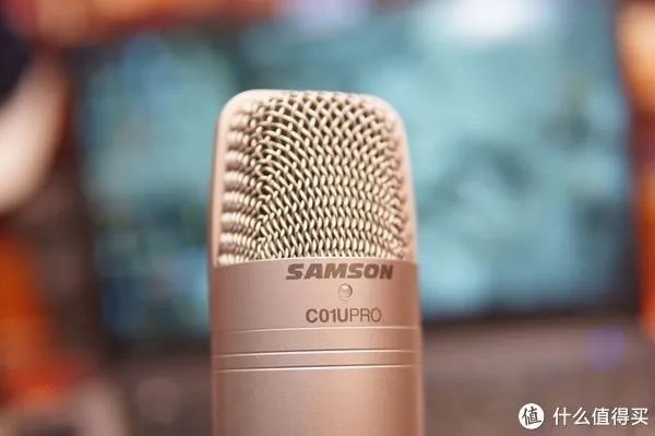摄影器材 篇一:索尼微单nex6十万快门有感 多个镜头评测