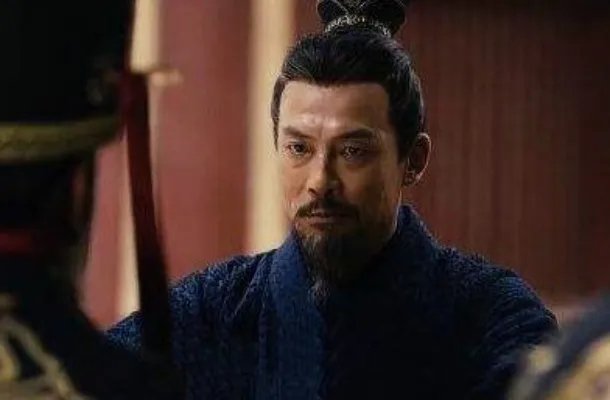 曹操的谋士非常多,其中谁更厉害一些呢?