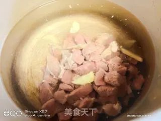 罗宋汤