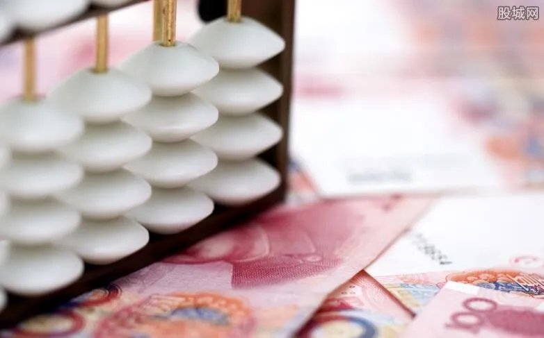2018年房贷利率是多少 房贷年限怎么选最合理？