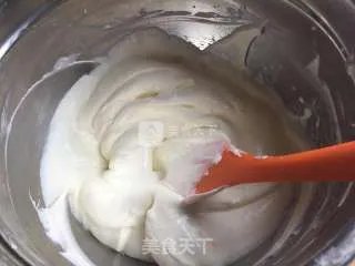 提拉米苏