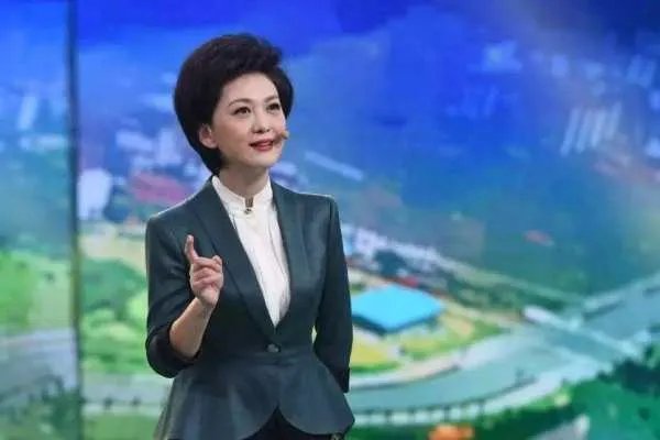 央视主播和工地诗人朗诵再别康桥,你听了有什么感触?