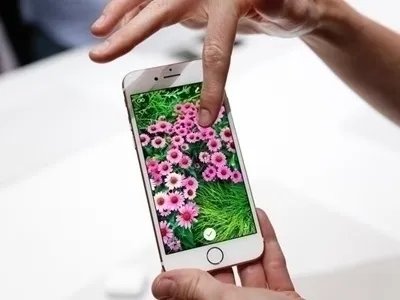 金成数码商城苹果7支持0首付分期4499元