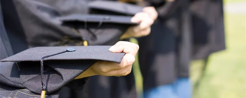 北京吉利大学是几本
