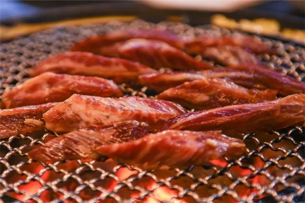 亳州十大美食店排行榜:苏小楼上榜,繁花音乐餐厅第一