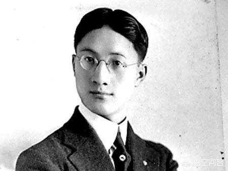 对于徐志摩回国一事，梁启超为何喜忧掺半？