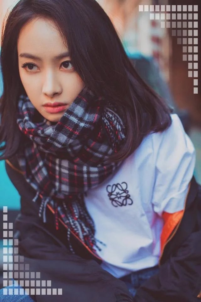 宋茜病重,她怎么了?