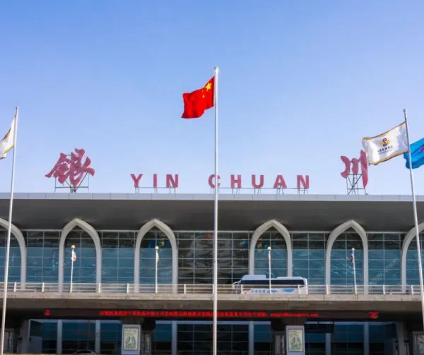 inc是什么缩写