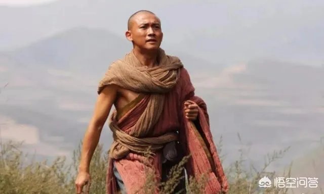 聂远为何没有去录制《快乐大本营》?
