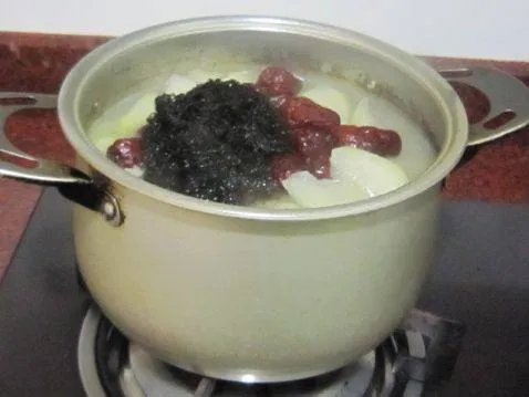 发菜怎么吃