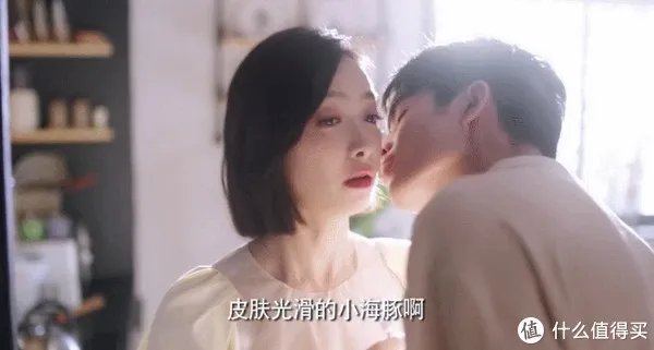 皮肤长期拔干,可能是自来水出了问题——A.O.史密斯美容软水机