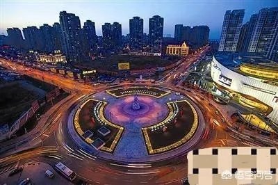你在大连生活了多少年,说一说你在大连生活的感受?